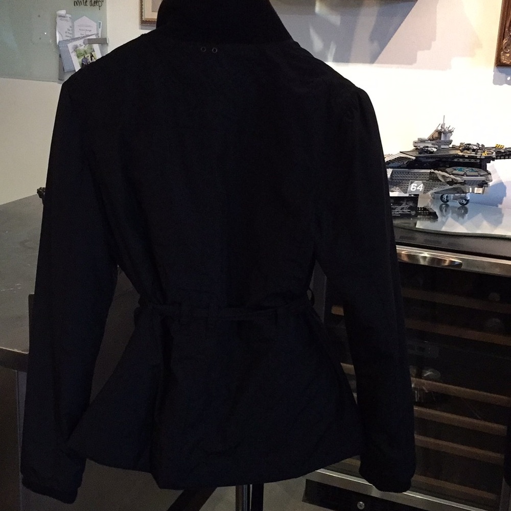 Converse Jacket - image 4